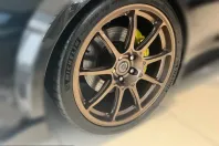 Corvette C8 din 2025 cu 5.000 km - oferta COR216599 - foto 5