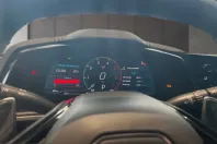 Corvette C8 din 2025 cu 5.000 km - oferta COR216599 - foto 6