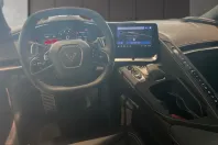 Corvette C8 din 2025 cu 5.000 km - oferta COR216599 - foto 8