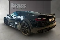 Corvette C8 din 2025 cu 5.000 km - oferta COR216599 - foto 10