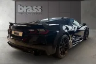 Corvette C8 din 2025 cu 5.000 km - oferta COR216599 - foto 12