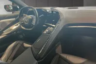 Corvette C8 din 2025 cu 5.000 km - oferta COR216599 - foto 13