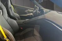 Corvette C8 din 2025 cu 5.000 km - oferta COR216599 - foto 14
