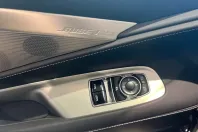 Corvette C8 din 2025 cu 5.000 km - oferta COR216599 - foto 18