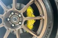 Corvette C8 din 2025 cu 5.000 km - oferta COR216599 - foto 19