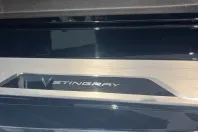 Corvette C8 din 2025 cu 5.000 km - oferta COR216599 - foto 20