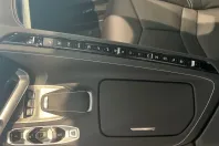Corvette C8 din 2025 cu 5.000 km - oferta COR216599 - foto 21