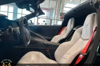 Corvette Z06 din 2025 cu 2.550 km - oferta COR216600 - foto 3