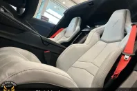 Corvette Z06 din 2025 cu 2.550 km - oferta COR216600 - foto 6