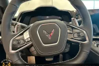 Corvette Z06 din 2025 cu 2.550 km - oferta COR216600 - foto 7
