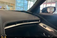Corvette Z06 din 2025 cu 2.550 km - oferta COR216600 - foto 11
