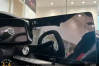 Corvette Z06 din 2025 cu 2.550 km - oferta COR216600 - foto 12
