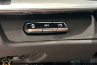 Corvette Z06 din 2025 cu 2.550 km - oferta COR216600 - foto 13