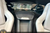 Corvette Z06 din 2025 cu 2.550 km - oferta COR216600 - foto 17