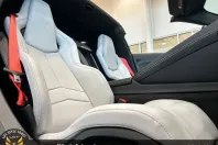Corvette Z06 din 2025 cu 2.550 km - oferta COR216600 - foto 18