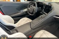 Corvette Z06 din 2025 cu 2.550 km - oferta COR216600 - foto 19