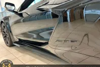 Corvette Z06 din 2025 cu 2.550 km - oferta COR216600 - foto 22