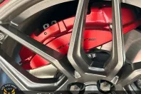 Corvette Z06 din 2025 cu 2.550 km - oferta COR216600 - foto 24