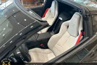 Corvette Z06 din 2025 cu 2.550 km - oferta COR216600 - foto 25