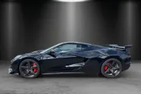 Corvette Z06 din 2025 cu 4.990 km - oferta COR216601 - foto 2