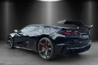 Corvette Z06 din 2025 cu 4.990 km - oferta COR216601 - foto 3
