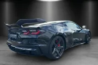 Corvette Z06 din 2025 cu 4.990 km - oferta COR216601 - foto 5