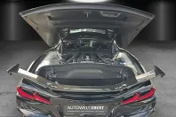 Corvette Z06 din 2025 cu 4.990 km - oferta COR216601 - foto 7