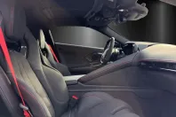 Corvette Z06 din 2025 cu 4.990 km - oferta COR216601 - foto 8