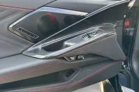 Corvette Z06 din 2025 cu 4.990 km - oferta COR216601 - foto 13