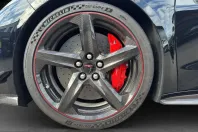Corvette Z06 din 2025 cu 4.990 km - oferta COR216601 - foto 15