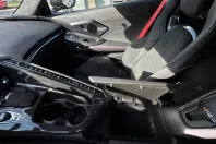 Corvette Z06 din 2025 cu 4.990 km - oferta COR216601 - foto 17