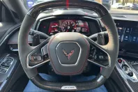 Corvette Z06 din 2025 cu 4.990 km - oferta COR216601 - foto 19