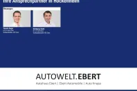 Corvette Z06 din 2025 cu 4.990 km - oferta COR216601 - foto 26