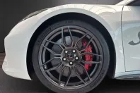 Corvette Z06 din 2025 cu 6.132 km - oferta COR216602 - foto 10