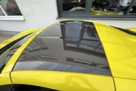 Corvette Z06 din 2025 cu 6.350 km - oferta COR216603 - foto 11