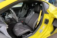 Corvette Z06 din 2025 cu 6.350 km - oferta COR216603 - foto 14