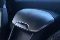 Corvette C8 din 2025 cu 10.360 km - oferta COR216604 - foto 12