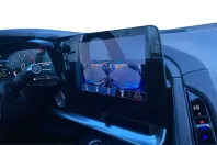 Corvette C8 din 2025 cu 10.360 km - oferta COR216604 - foto 15