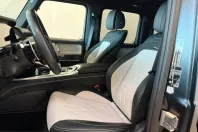 Mercedes-Benz G 63 AMG (Clasa G) din 2024 cu 21.000 km - oferta MER216605 - foto 6