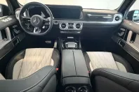Mercedes-Benz G 63 AMG (Clasa G) din 2024 cu 21.000 km - oferta MER216605 - foto 8