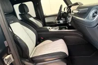 Mercedes-Benz G 63 AMG (Clasa G) din 2024 cu 21.000 km - oferta MER216605 - foto 10