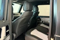 Mercedes-Benz G 63 AMG (Clasa G) din 2024 cu 21.000 km - oferta MER216605 - foto 11