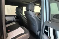 Mercedes-Benz G 63 AMG (Clasa G) din 2024 cu 21.000 km - oferta MER216605 - foto 12