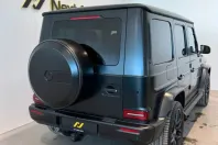 Mercedes-Benz G 63 AMG (Clasa G) din 2024 cu 21.000 km - oferta MER216605 - foto 15