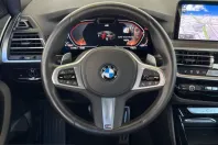 BMW X4 (Seria X) din 2024 cu 33.984 km - oferta BMW216606 - foto 5