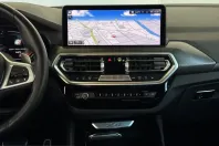BMW X4 (Seria X) din 2024 cu 33.984 km - oferta BMW216606 - foto 6