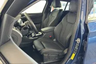 BMW X4 (Seria X) din 2024 cu 33.984 km - oferta BMW216606 - foto 8
