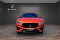 Maserati Levante din 2024 cu 19.987 km - oferta MAS216607 - foto 2