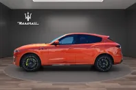 Maserati Levante din 2024 cu 19.987 km - oferta MAS216607 - foto 3