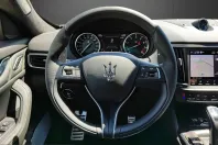 Maserati Levante din 2024 cu 19.987 km - oferta MAS216607 - foto 7